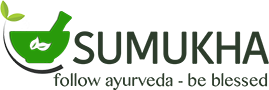 Sumukha Ayurveda Hospital