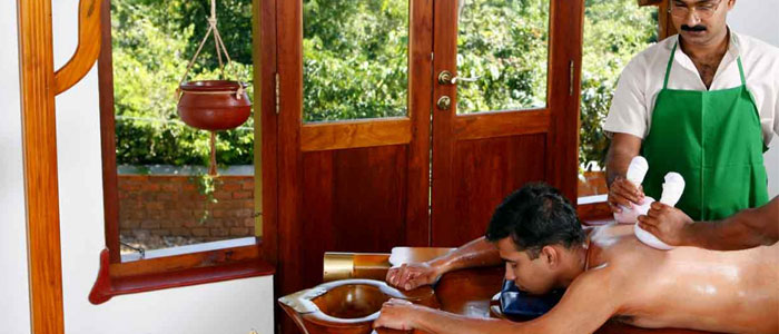 Shastika Shali Panda Sweda